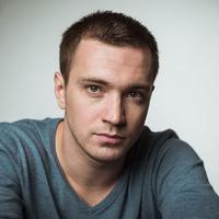 Отзыв от Руслан - Виза Destination Thailand