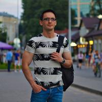 Отзыв от Степан - Visa DTV