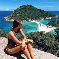 Отзыв от Лидия - DTV виза